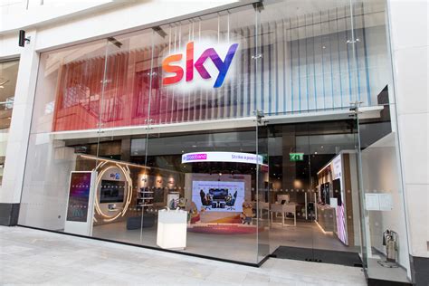 sky call centre leeds|Trinity Shopping Centre .